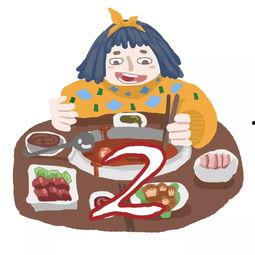 吃瓜胖娃摆件图片,吃瓜胖娃摆件，萌态可掬的家居新宠