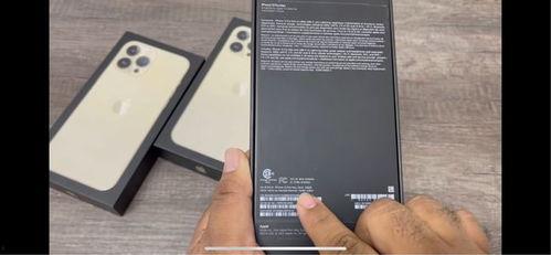 苹果13promax爆料视频,前瞻性功能与设计揭秘