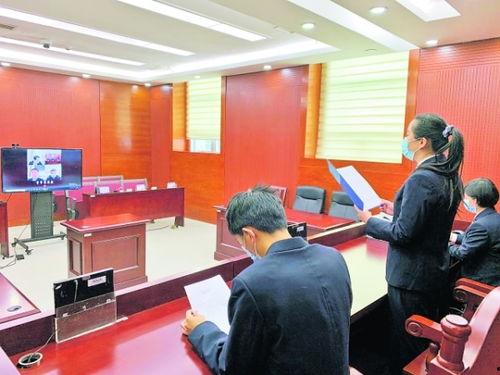 贵阳南明区爆料案件最新,警方全力侦破中