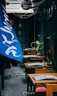 吴川网红店测评,美食地图上的璀璨明珠