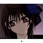 冬雪漫舞头条,捕捉冬日里的浪漫瞬间